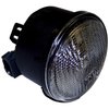 Parking Lamp - image 2