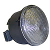 Parking Lamp - image 1
