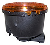 Parking Lamp - image 1