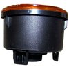 Parking Lamp - image 2