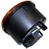 Parking Lamp - image 3