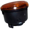 Parking Lamp - image 4