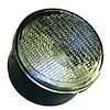 Parking Lamp - image 1