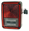 Tail Light Assembly - image 1