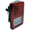 Tail Light Assembly - image 2