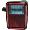 Tail Light Assembly - image 2
