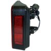 Tail Light Assembly - image 3
