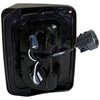 Tail Light Assembly - image 4
