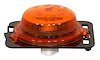 Side Repeater Light - image 1