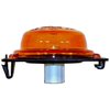 Side Repeater Light - image 2