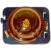Side Repeater Light - image 3