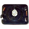Side Repeater Light - image 4