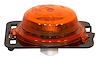 Side Marker Light - image 1