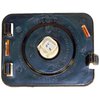 Side Marker Light - image 2