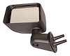 Door Mirror - image 1