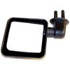 Door Mirror - image 3