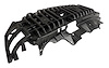55078134AF Front Fender Flare Brace for 2007-2018 Jeep Wrangler JK & Unlimited 2-Door/4-Door [Right/Passenger SIde] - image 1