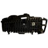 55078134AF Front Fender Flare Brace for 2007-2018 Jeep Wrangler JK & Unlimited 2-Door/4-Door [Right/Passenger SIde] - image 4