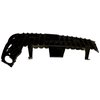 55078135AF Fender Flare Brace, 2018-2018 Jeep Wrangler JK, 2007-2017 Jeep Wrangler - image 4