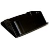 55078138AA Bumper End Cap - image 2