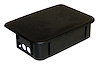 55078139AA Bumper End Cap - image 1