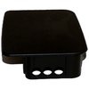 55078139AA Bumper End Cap - image 2