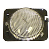 Side Marker Lamp - image 1