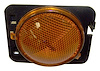 Side Marker Lamp - image 1