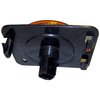 Side Marker Lamp - image 2