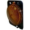Side Marker Lamp - image 3
