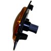 Side Marker Lamp - image 4