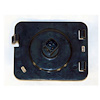 Side Marker Lamp - image 1