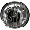 Right Side Headlamp for 2007-2017 Jeep Wrangler JK - image 2