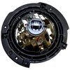 Right Side Headlamp for 2007-2017 Jeep Wrangler JK - image 3