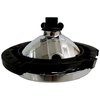 Right Side Headlamp for 2007-2017 Jeep Wrangler JK - image 4
