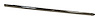 55078162AA Door Weatherstrip - image 1