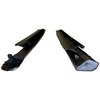 55078162K Door Glass Weatherstrip Set - image 4