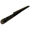 55078163AA Door Weatherstrip - image 2