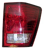 Tail Lamp Assembly - image 1