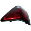 Tail Lamp Assembly - image 2