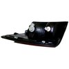 Tail Lamp Assembly - image 3