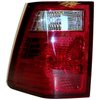 Tail Lamp Assembly - image 4