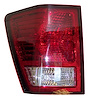 Tail Lamp Assembly - image 1