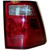Tail Lamp Assembly - image 2