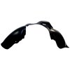 55079097AA Fender Liner, 2008-2010 Jeep Grand Cherokee - image 3