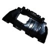 55079191AE Engine Splash Shield - image 2