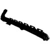 55079222AH Fascia Bracket, 2011-2018 Jeep Grand Cherokee - image 2