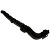55079222AH Fascia Bracket, 2011-2018 Jeep Grand Cherokee - image 3