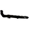 55079222AH Fascia Bracket, 2011-2018 Jeep Grand Cherokee - image 4