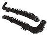 55079222K Fascia Bracket Set - image 1